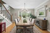 2524 12th Circle - Photo 4
