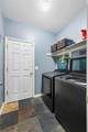 2524 12th Circle - Photo 31