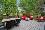 2524 12th Circle - Photo 32