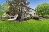 2524 12th Circle - Photo 34