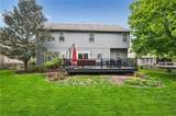 2524 12th Circle - Photo 35