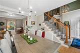 2524 12th Circle - Photo 5