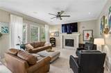 2524 12th Circle - Photo 6