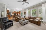 2524 12th Circle - Photo 7