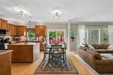 2524 12th Circle - Photo 8