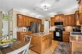 2524 12th Circle - Photo 9