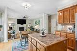 2524 12th Circle - Photo 10