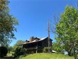 17 465th Road - Photo 2