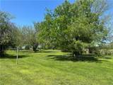 17 465th Road - Photo 11