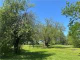 17 465th Road - Photo 12