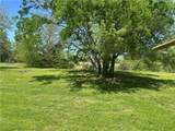 17 465th Road - Photo 13