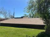 17 465th Road - Photo 14