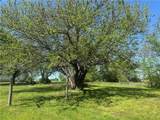 17 465th Road - Photo 15