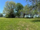 17 465th Road - Photo 16