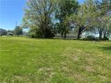 17 465th Road - Photo 17