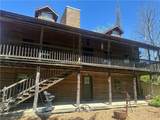 17 465th Road - Photo 18