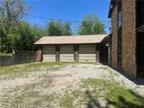 17 465th Road - Photo 19