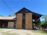 17 465th Road - Photo 20