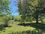 17 465th Road - Photo 3