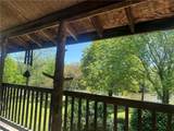 17 465th Road - Photo 21