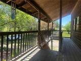 17 465th Road - Photo 22