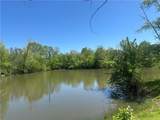 17 465th Road - Photo 4