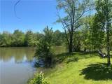 17 465th Road - Photo 5