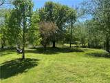 17 465th Road - Photo 6