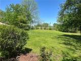17 465th Road - Photo 7