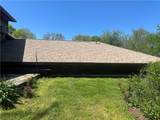 17 465th Road - Photo 8