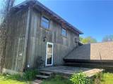 17 465th Road - Photo 9