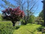 17 465th Road - Photo 10