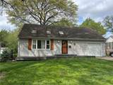 5638 Maple Street - Photo 1