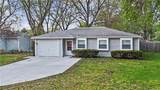 3804 Shadybrook Lane - Photo 2