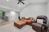 3804 Shadybrook Lane - Photo 11