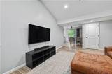 3804 Shadybrook Lane - Photo 12