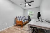3804 Shadybrook Lane - Photo 13