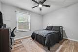 3804 Shadybrook Lane - Photo 14