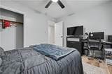 3804 Shadybrook Lane - Photo 15