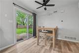 3804 Shadybrook Lane - Photo 16