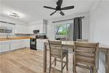 3804 Shadybrook Lane - Photo 17
