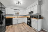 3804 Shadybrook Lane - Photo 18
