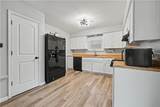3804 Shadybrook Lane - Photo 19
