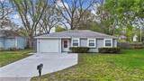 3804 Shadybrook Lane - Photo 3