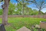 3804 Shadybrook Lane - Photo 22