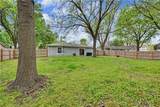 3804 Shadybrook Lane - Photo 23