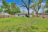 3804 Shadybrook Lane - Photo 24
