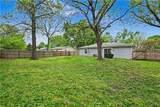 3804 Shadybrook Lane - Photo 25