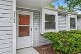 3804 Shadybrook Lane - Photo 5