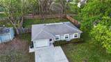 3804 Shadybrook Lane - Photo 6